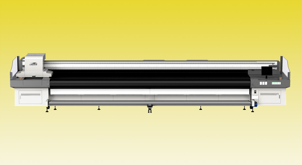 FR6600