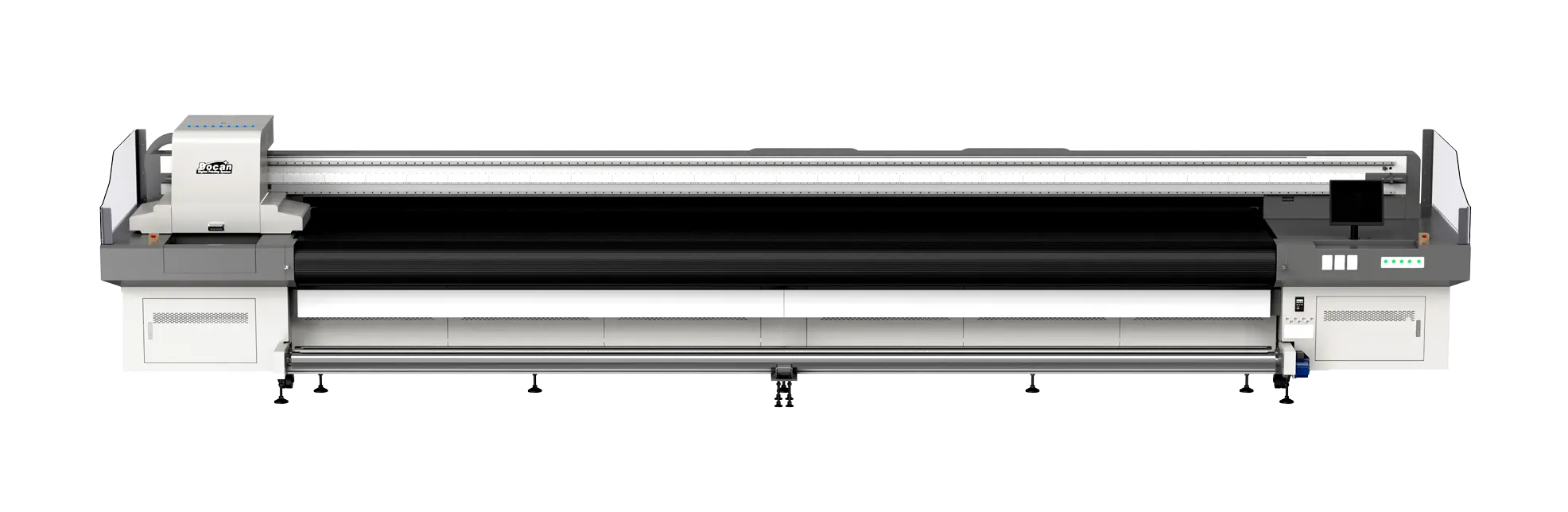 FR6600